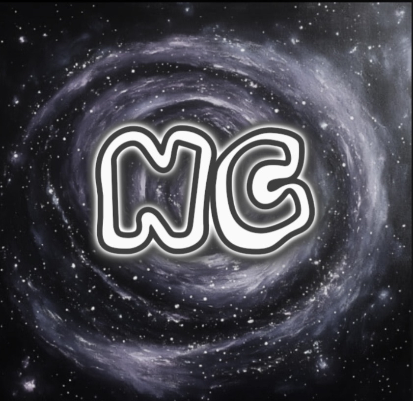 Nova Core