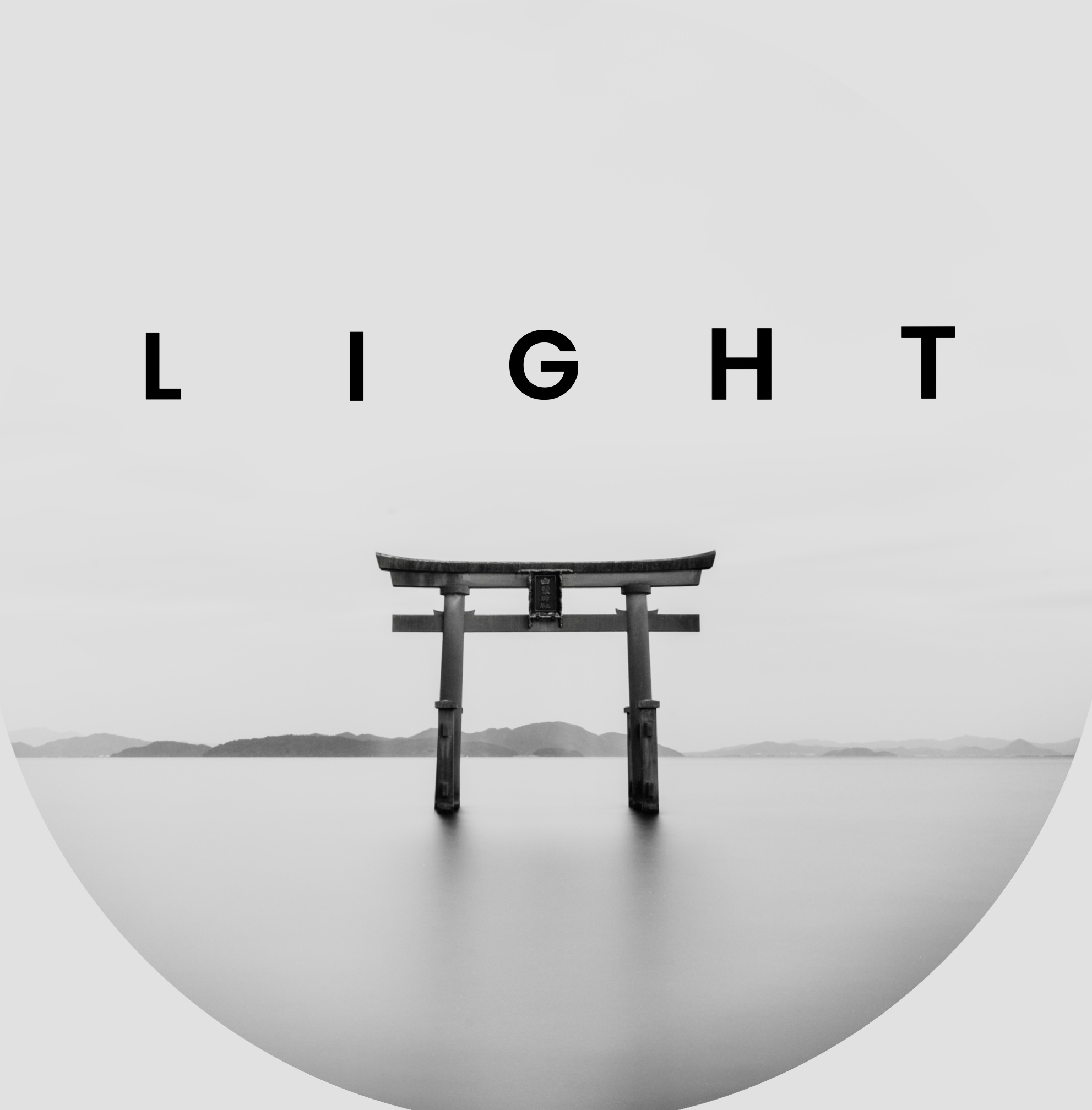 L!GHT