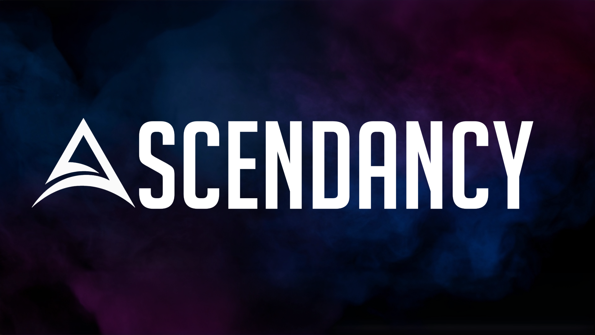 ASCENDANCY