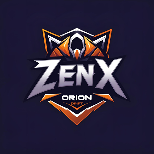 Zen X