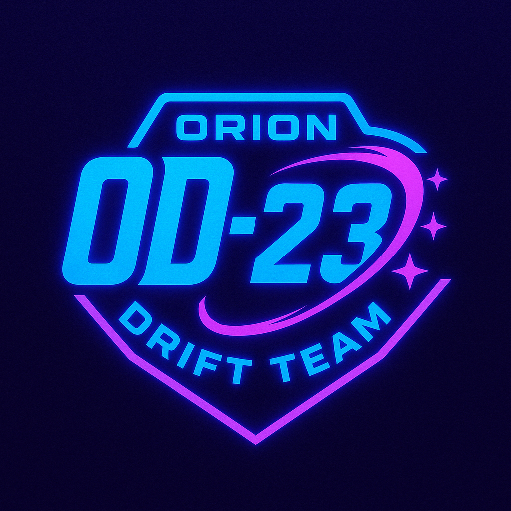 OD-23