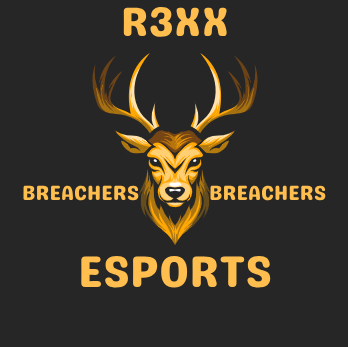 R3XX