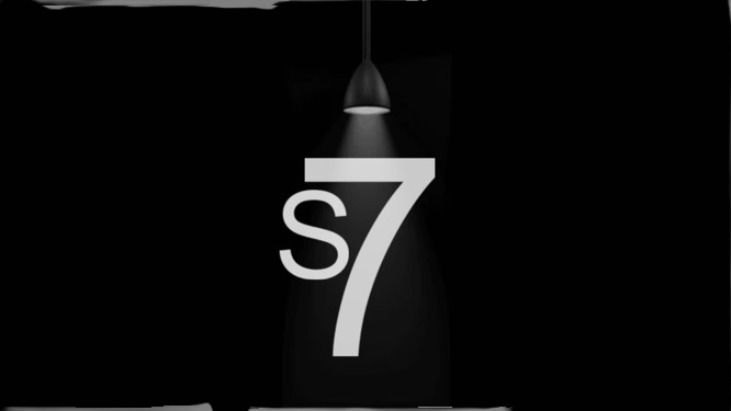 Sector-7