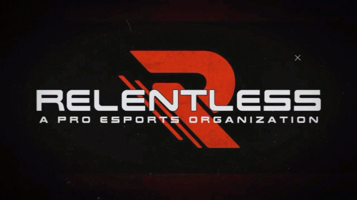 RELENTLESS