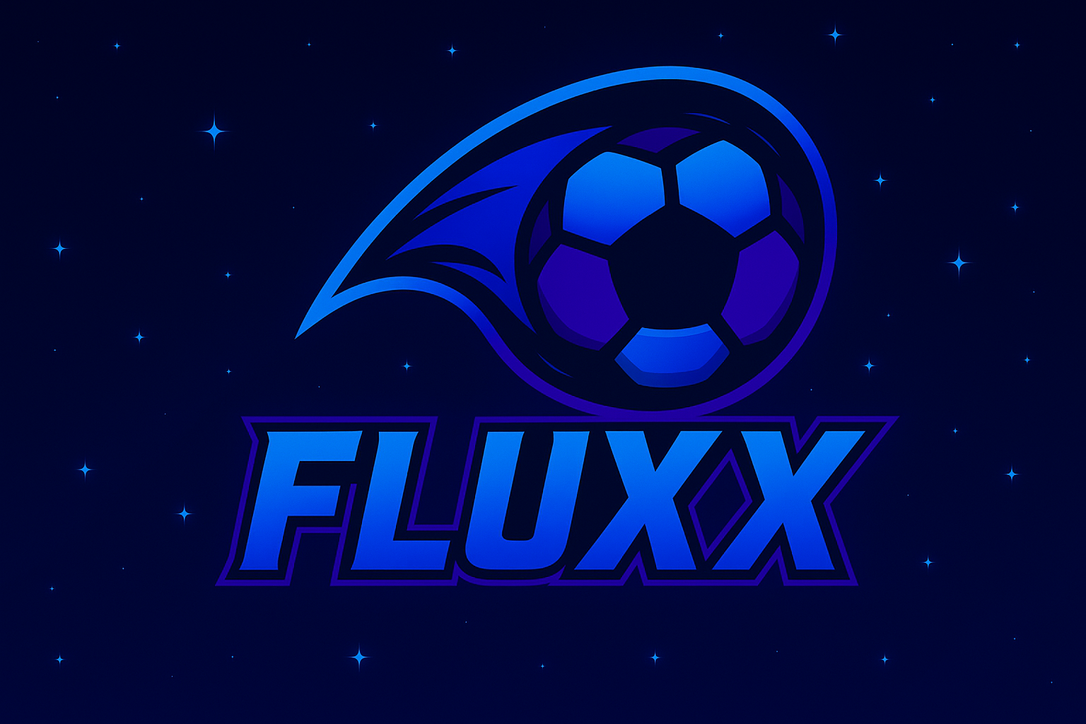 FLUXX