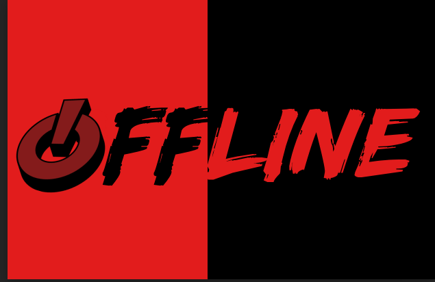 0FFLINE