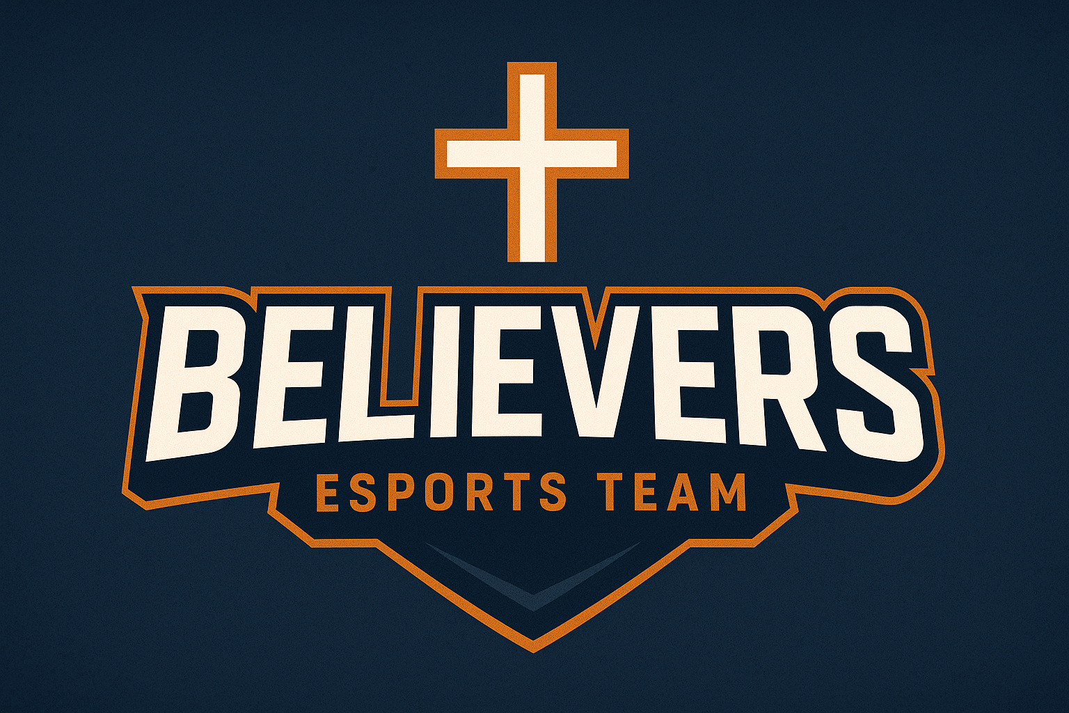 Believers