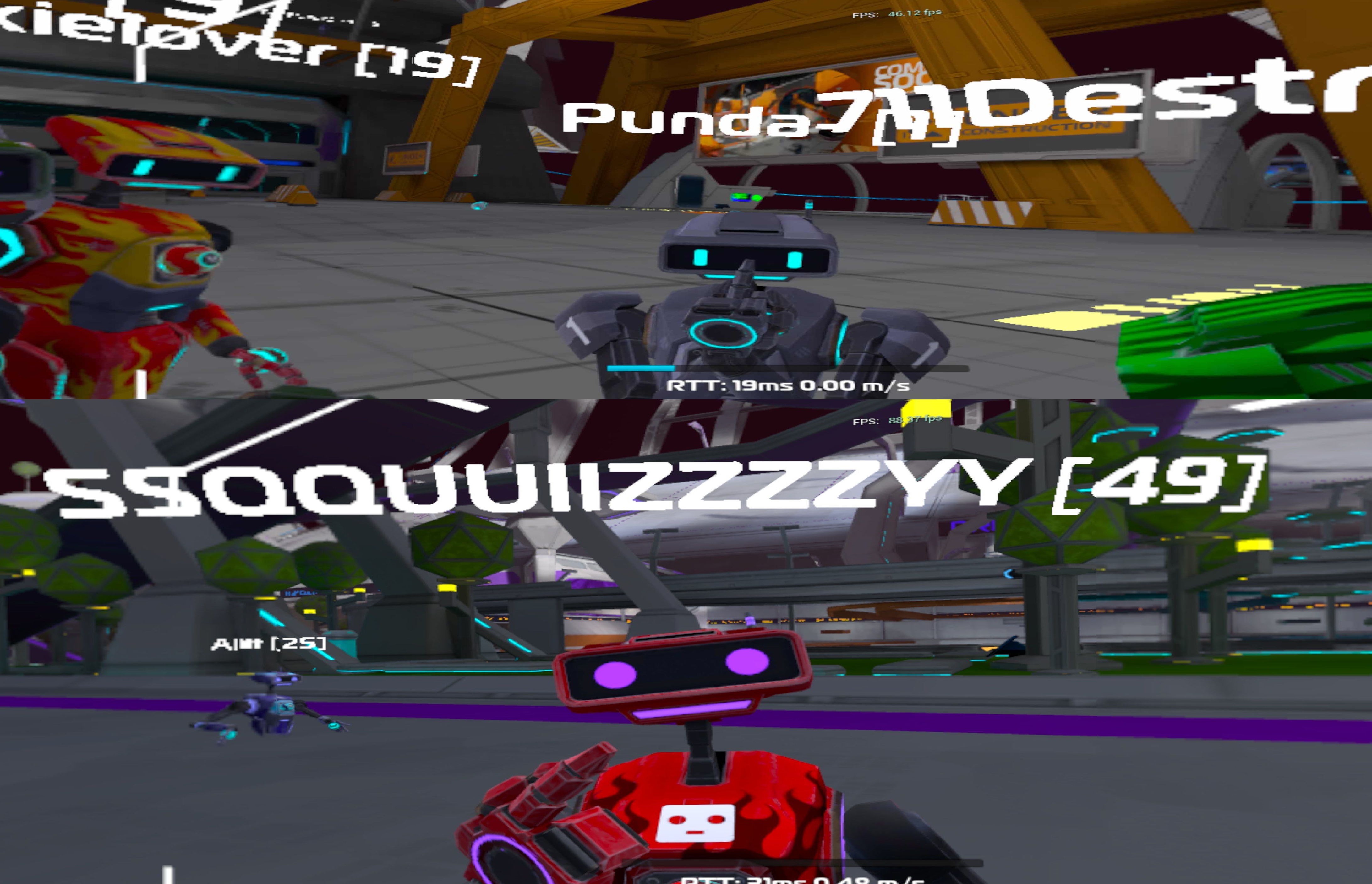 FGH