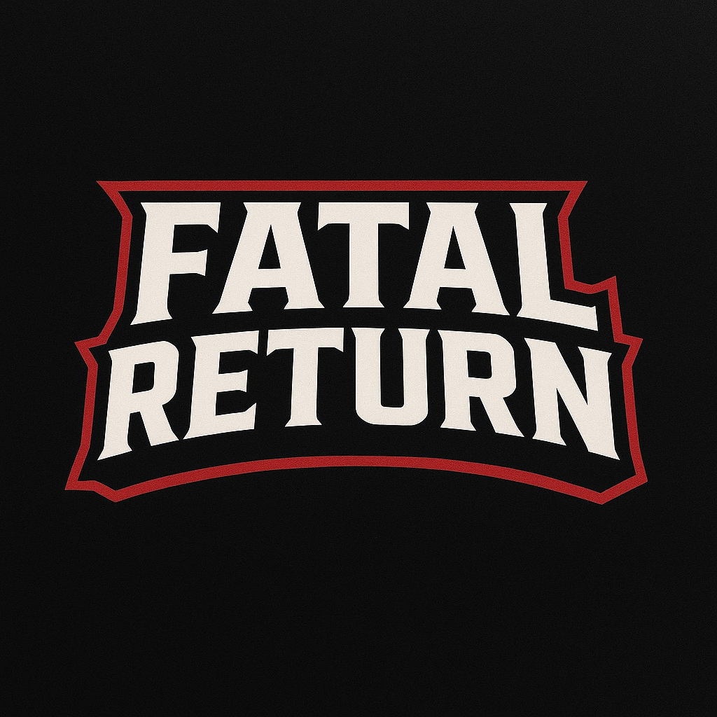 Fatal Return