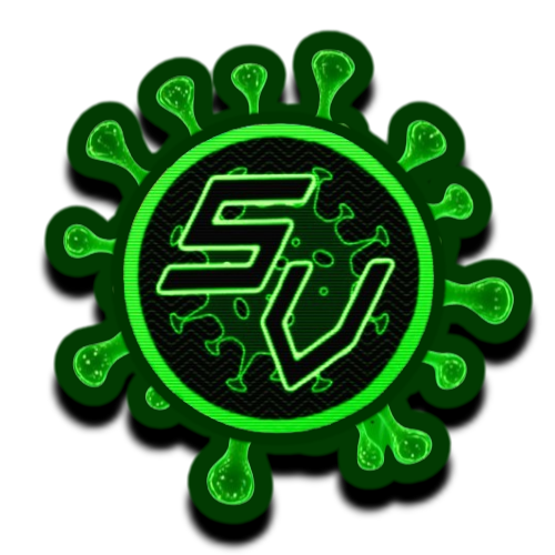 S3XY VIRUS