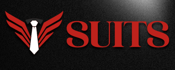 SUITS