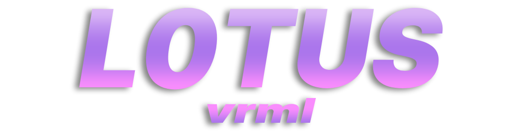 L0TUS