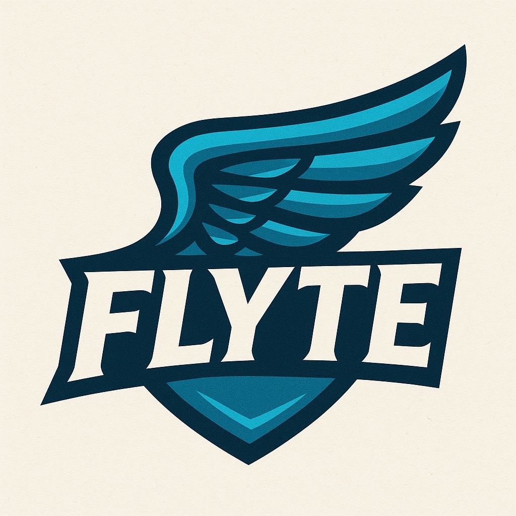 FLYTE-EU