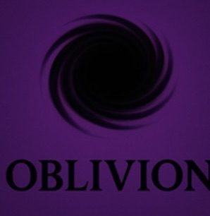 Oblivionnn 2nd
