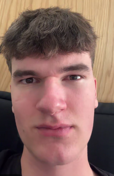zach's team