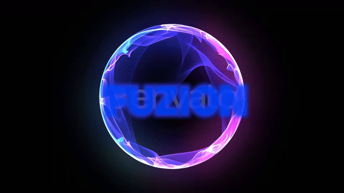 Fuz¡on