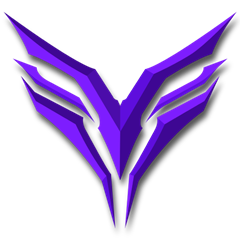 ivi Cadets