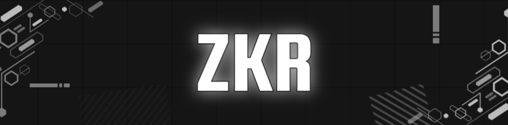 ZKR
