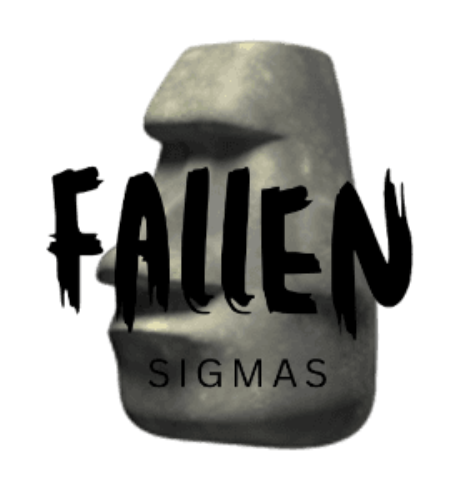 The Fallen Sigma's