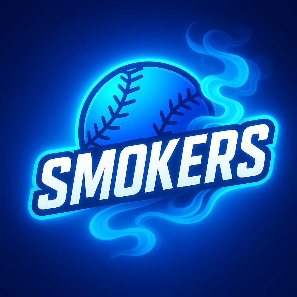 Smokers