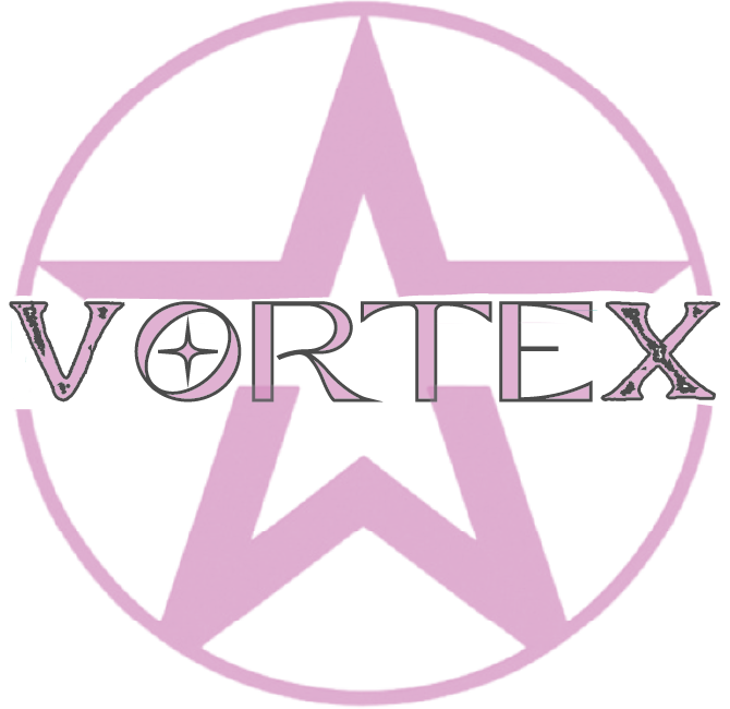 VØRTEX