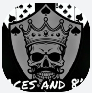 A&8