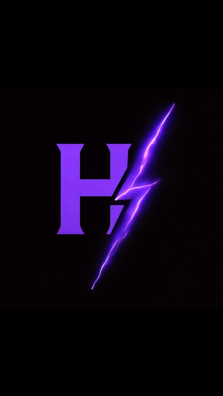 Hesi