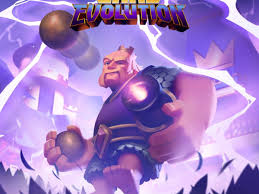 Clash Royalz