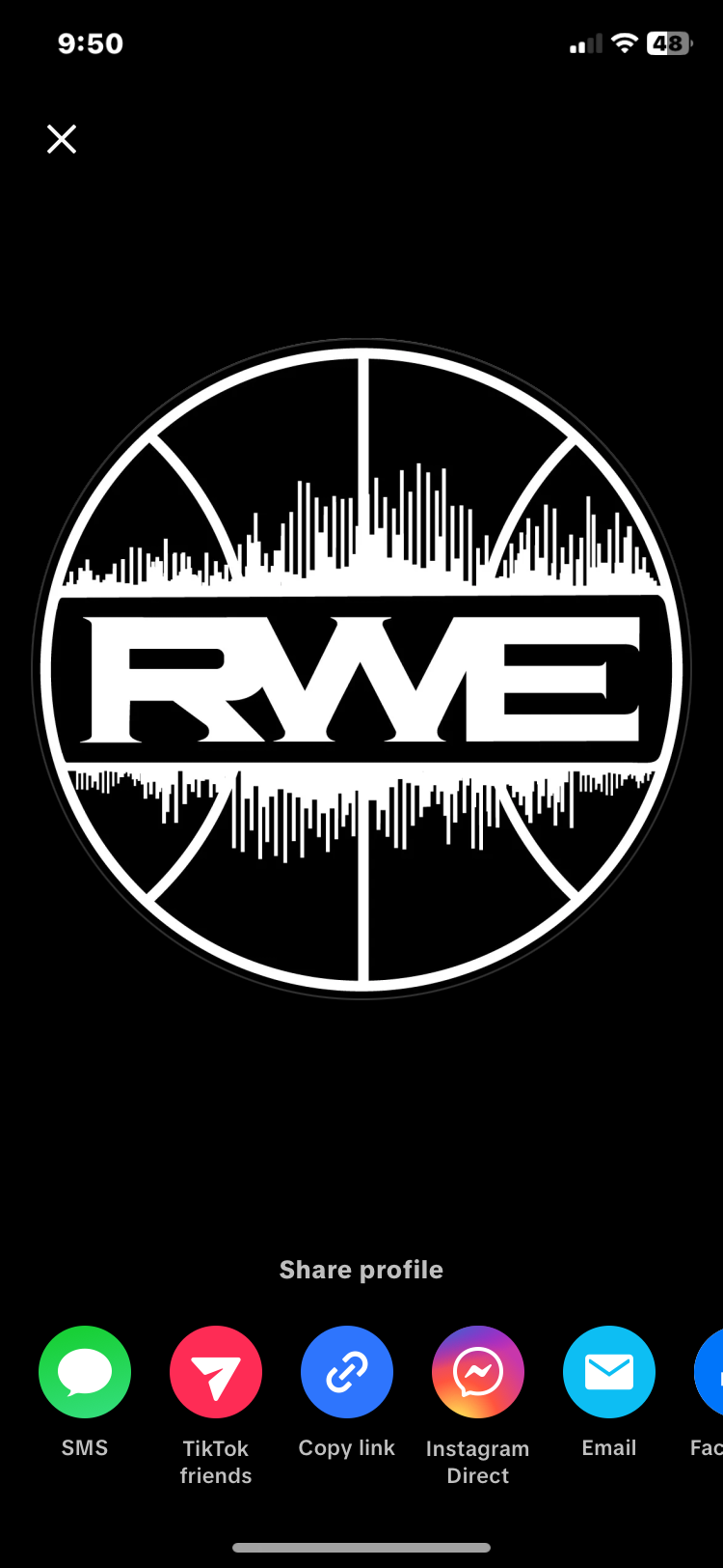 Rod wave elite