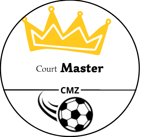 Court Masters