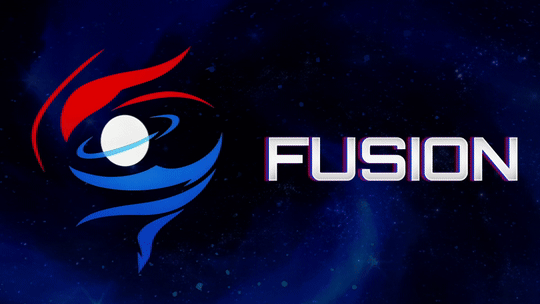 Fusion