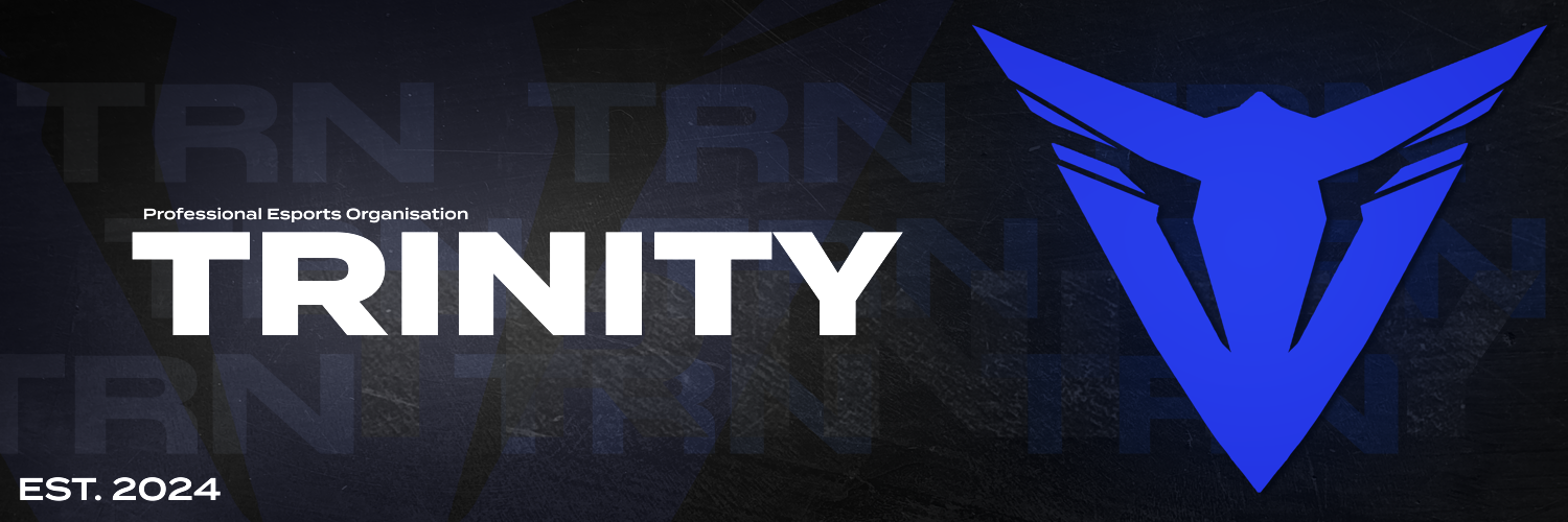Trinity EU