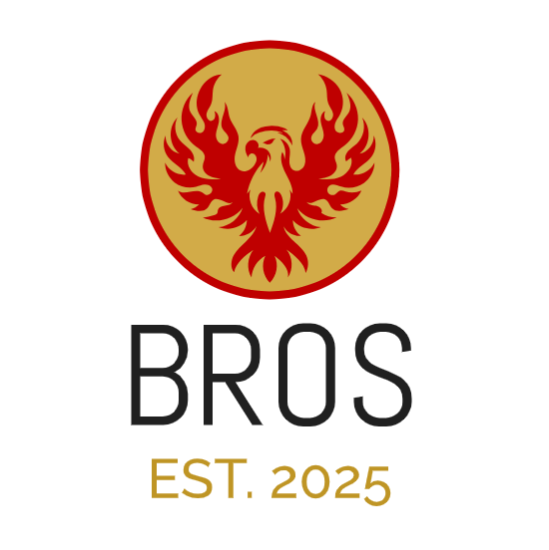 BROS