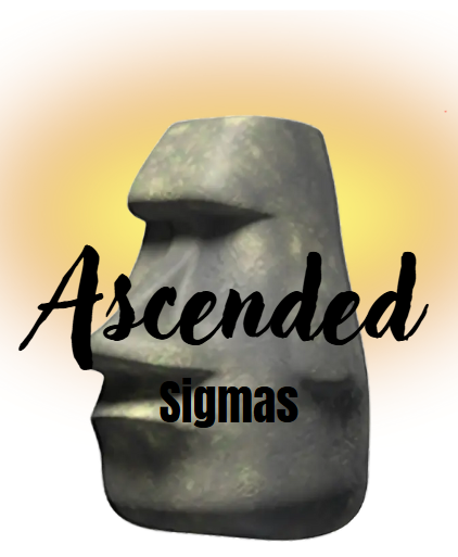 Ascended Sigmas