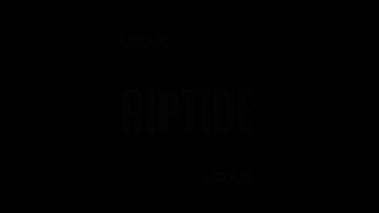 Riptide