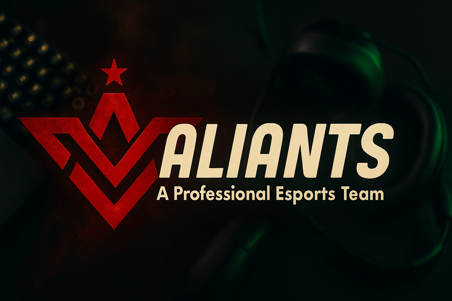 Valiants