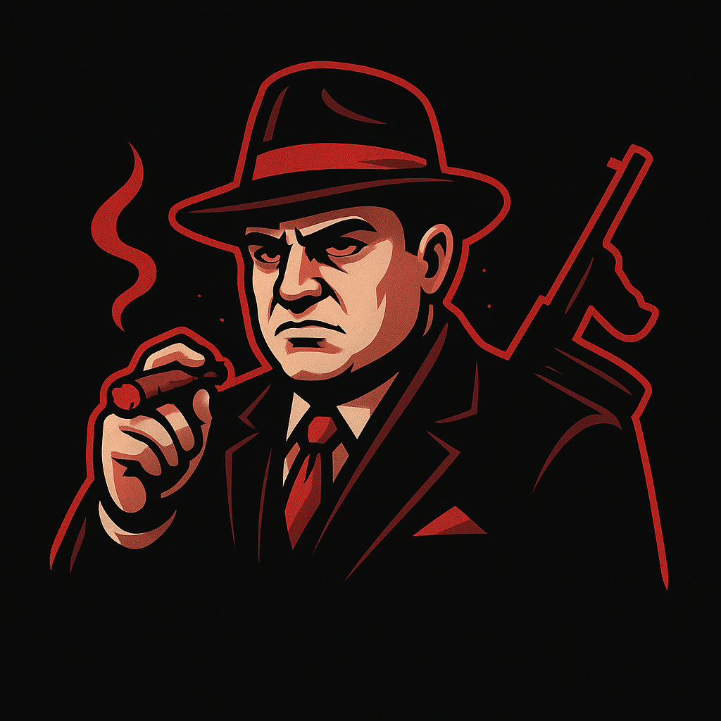 Mafia