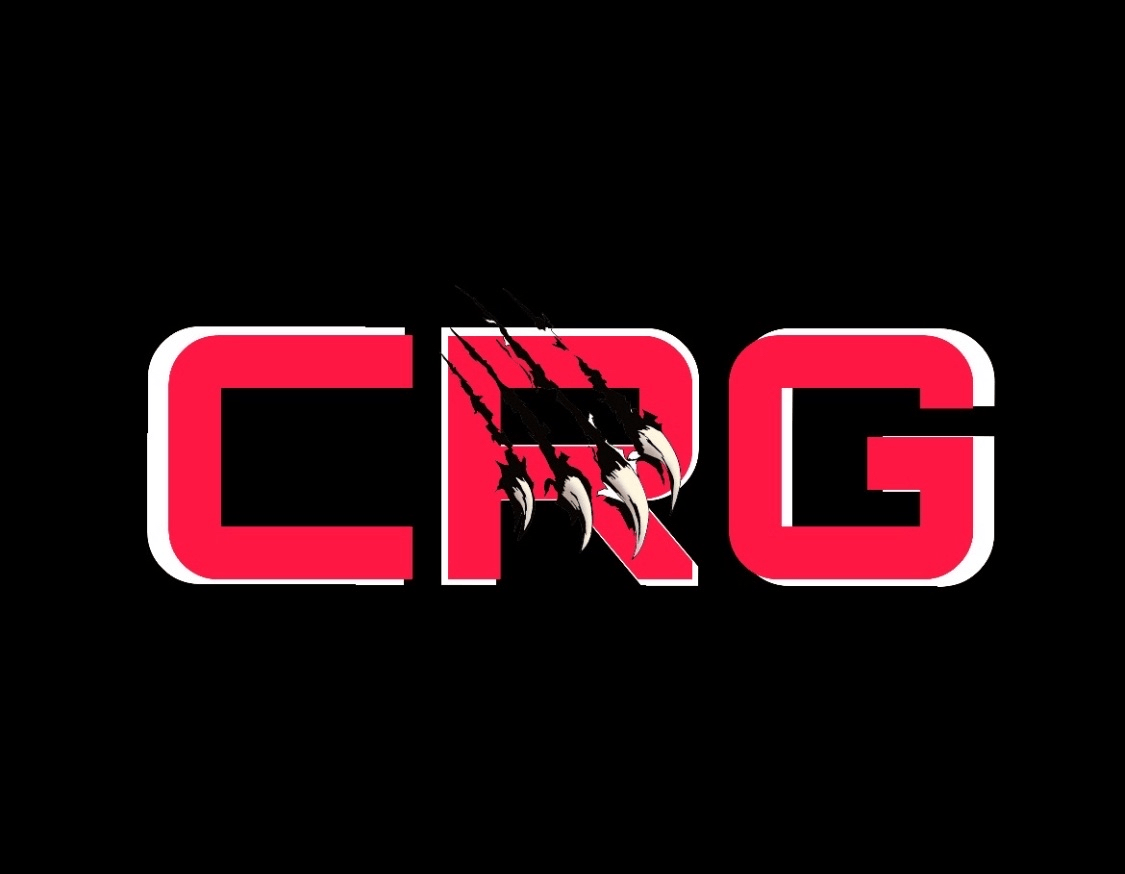 Carnage