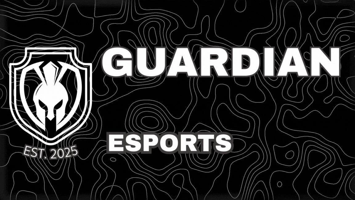 Guardian