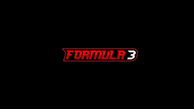 Formula 3