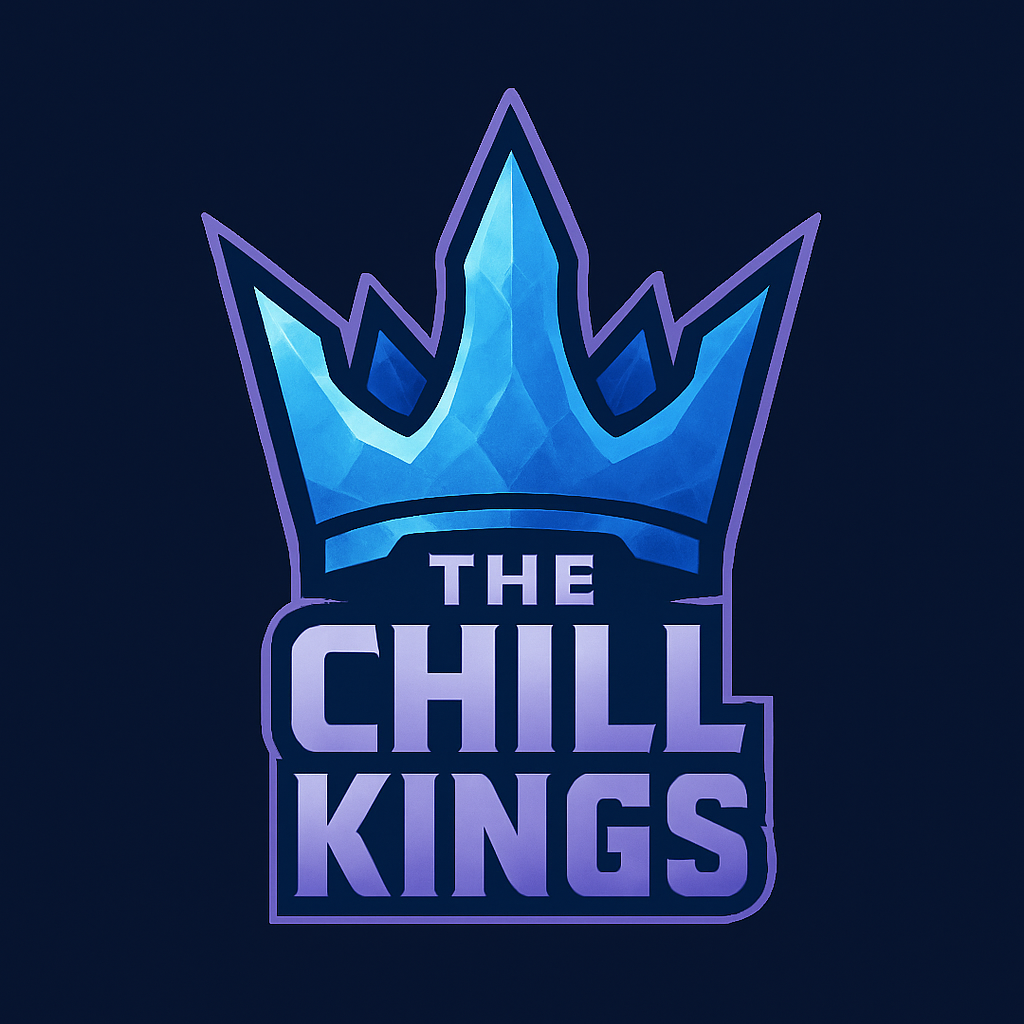 The Chill Kings