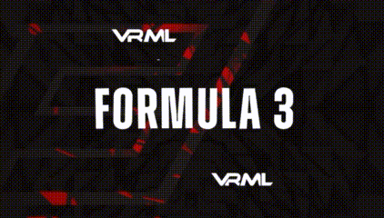 Formula 3