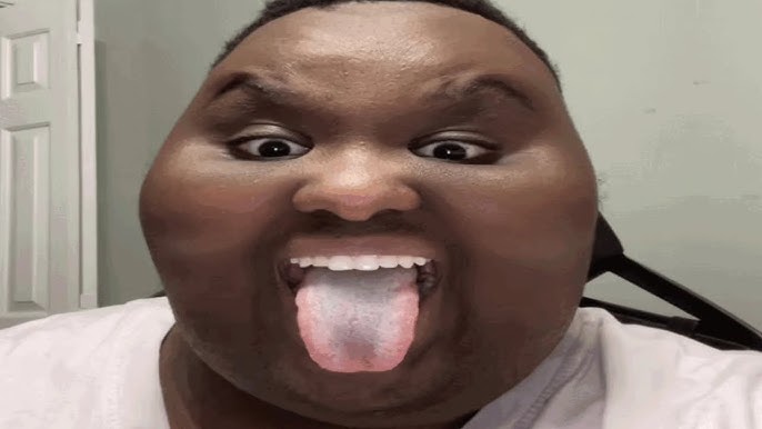 LK