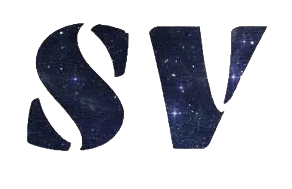 Starveil
