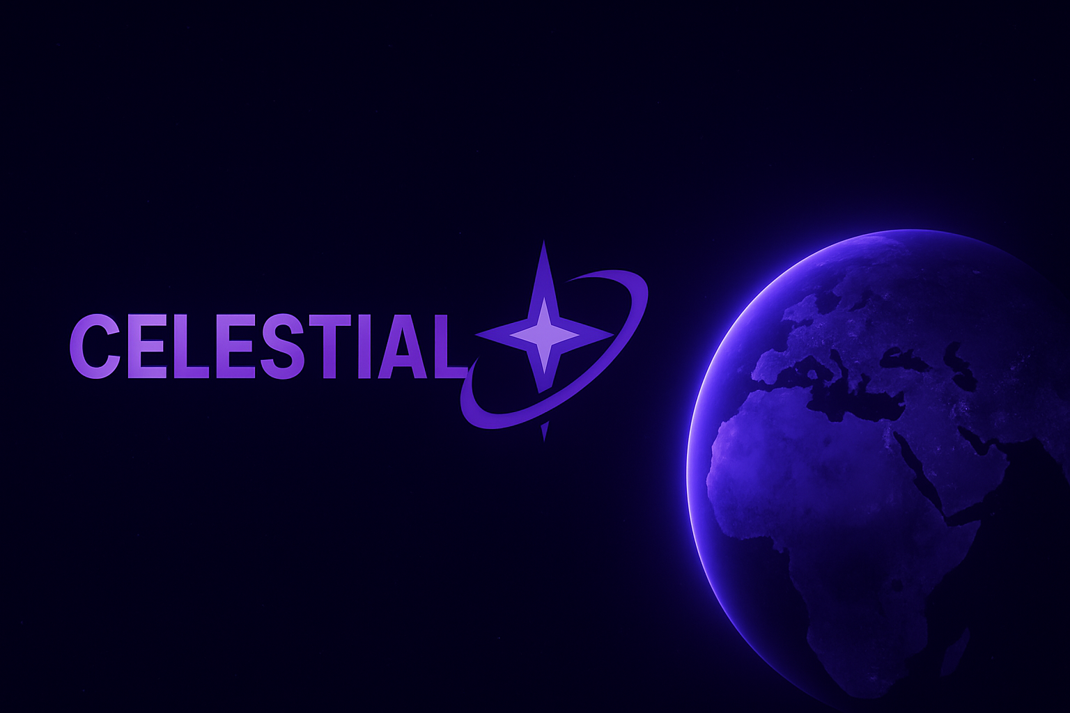 Celestial