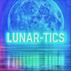 Lunar-tics