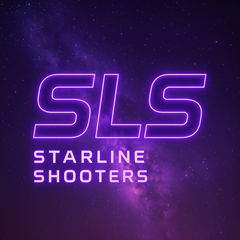 StarLine Shooters | SLS