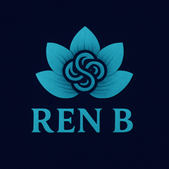 REN B Team