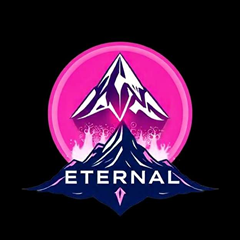 Eternal EU