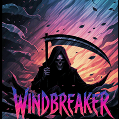 Wind-Breaker
